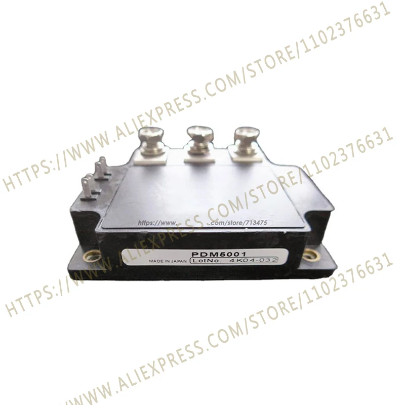 

PDM5001 новая и оригинальная Доставка в течение 24 часов