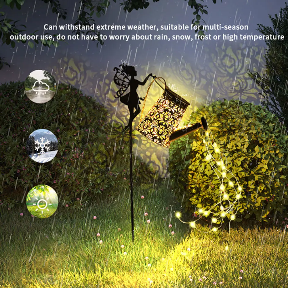Slide image cbdb1bb66375429c8353cb04eb21d0bf