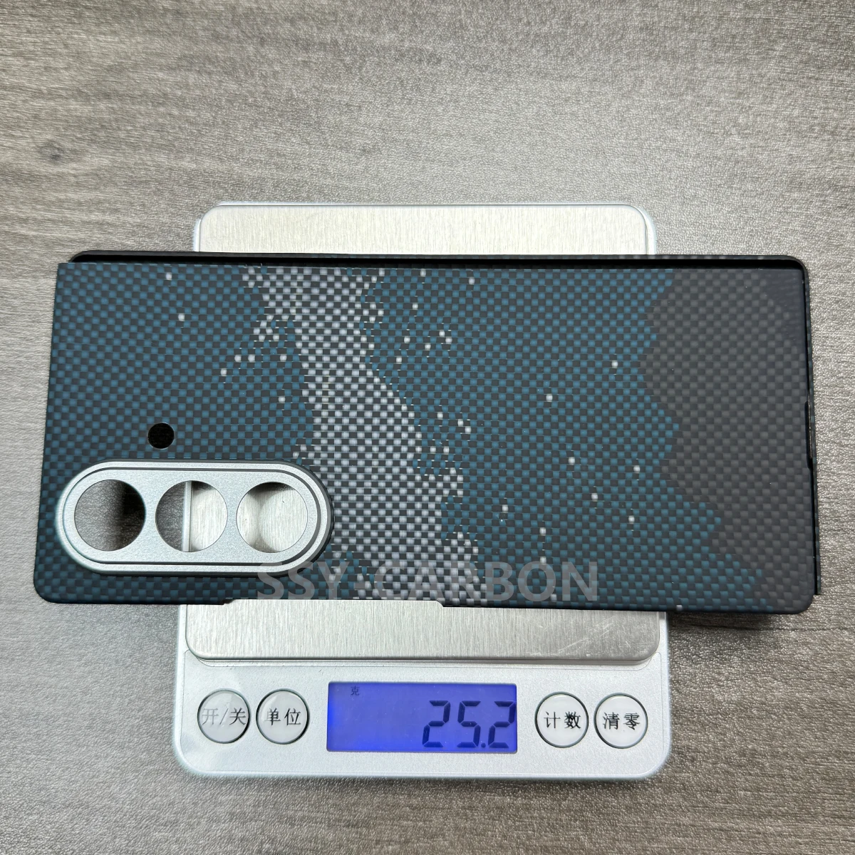 dsc-products