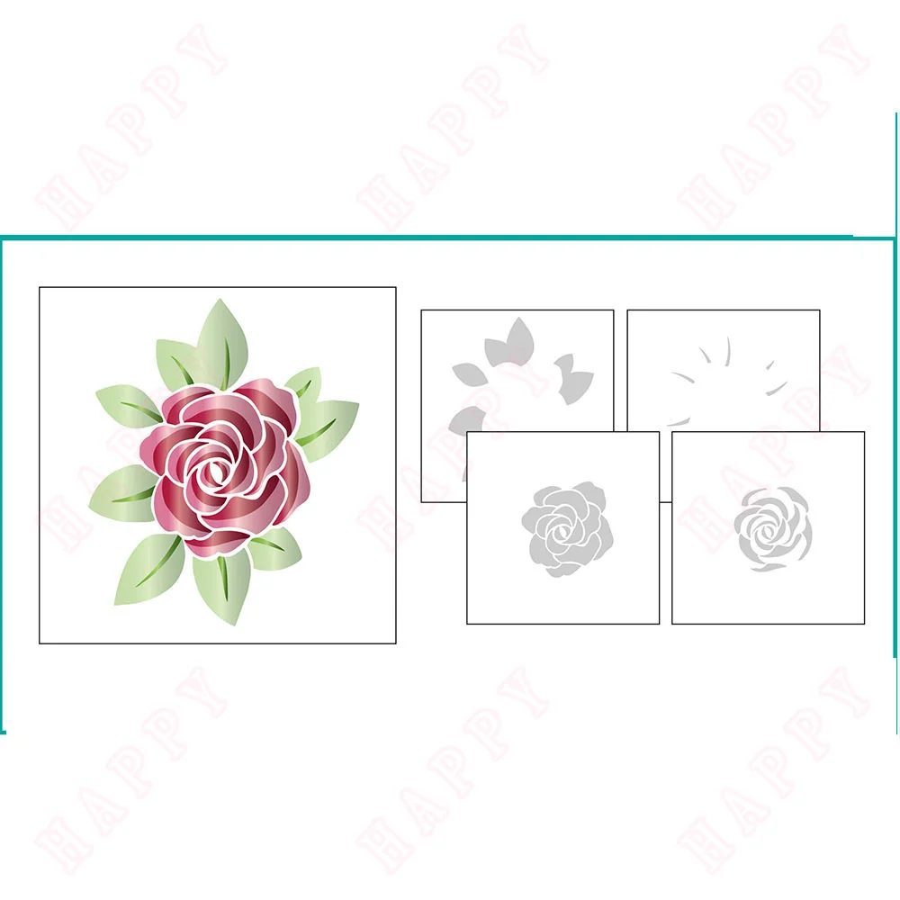 M0360-Stencils