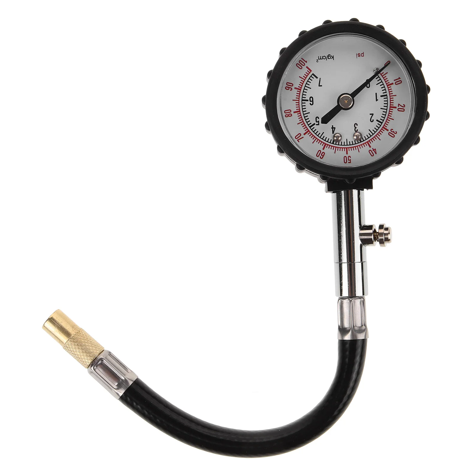 

Car Tire Pressure Gauge Tyre Digital Gauges for Tester Testing Device Portable Meter Monitor