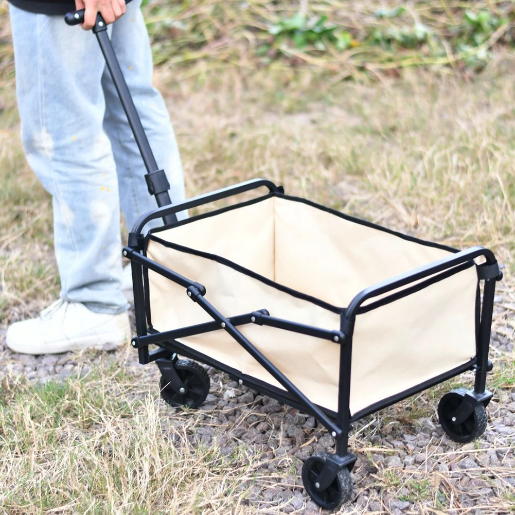 easy-carry-camping-trolleys-for-shopping-pequeno-criancas-simples