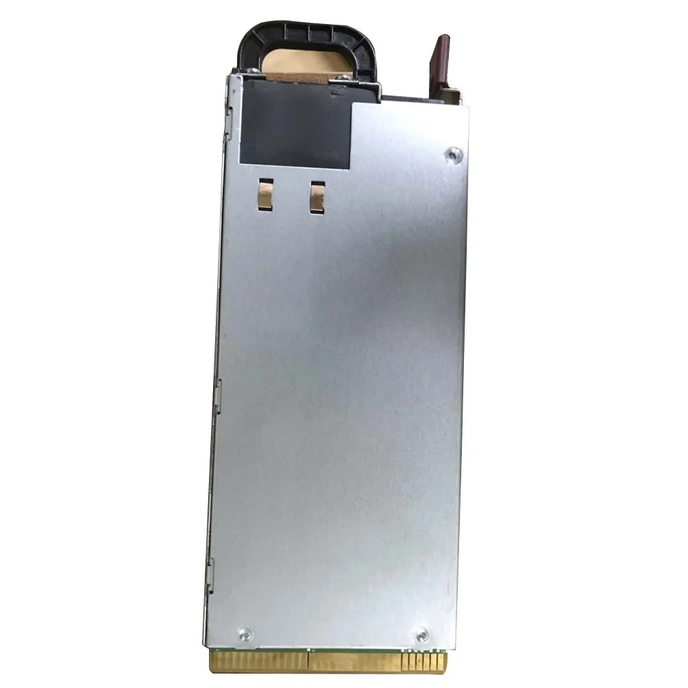 For HP DL380 G6 G7 750W Server Power HSTNS-PL18 511778-001 DPS-750RB A Power Supply Mining блок питания для пк