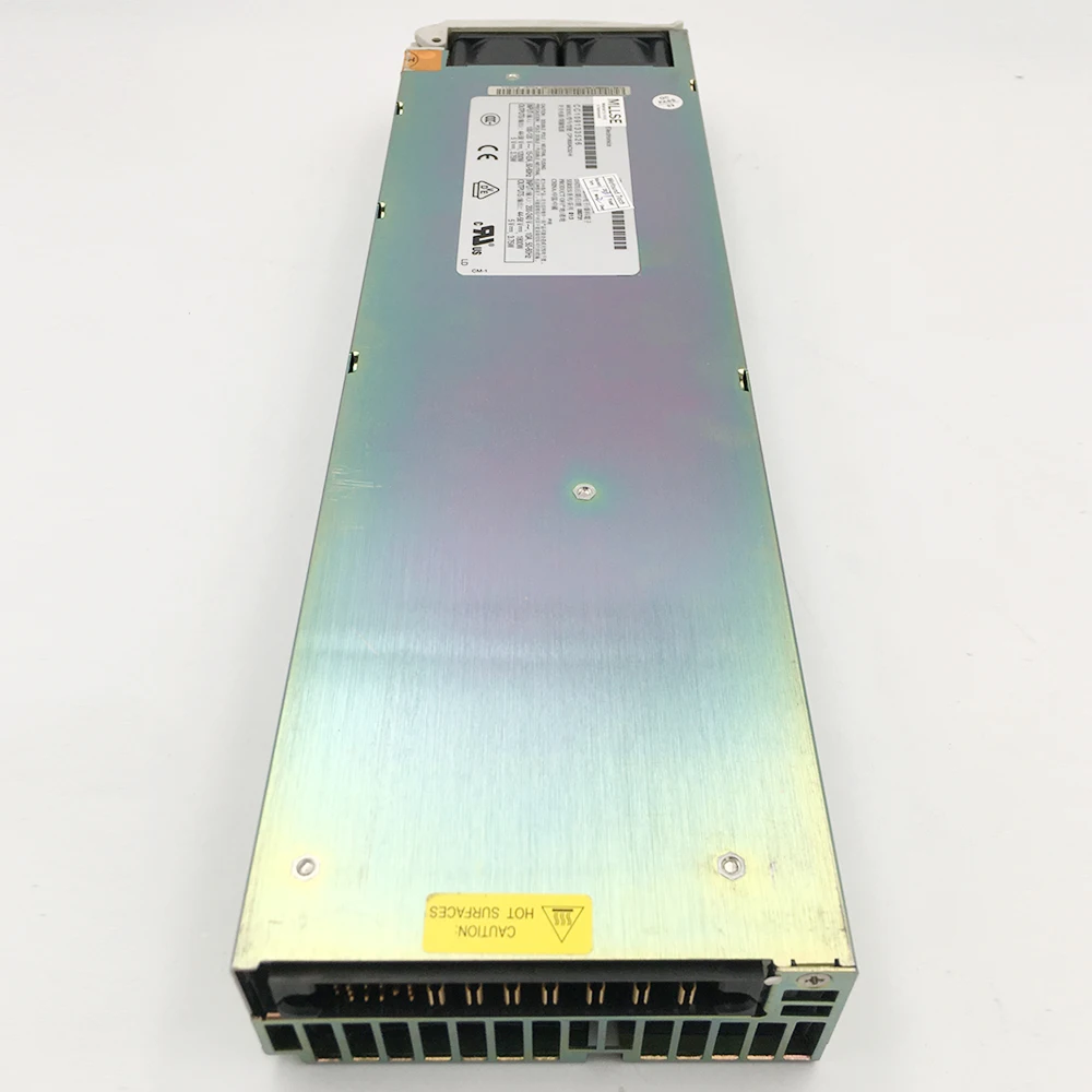Power Supply For CP1800AC52 CP1800AC52-H 44-58V Communication Power Module MAX 1800W Fully Tested 5 Power Supply For CP1800AC52 CP1800AC52-H 44-58V Communication Power Module MAX 1800W Fully Tested - Image 3