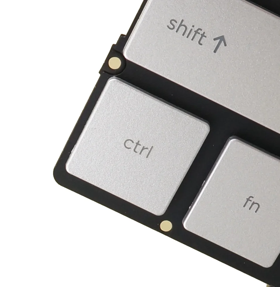 Teclado Portátil Retroiluminado para hp Pavilion Pavilion 14-ec 14-ec0000 14-ec1000 la Espanhol Belga Azerty Austríaco Checo Reino Unido Eua - Imagem 4