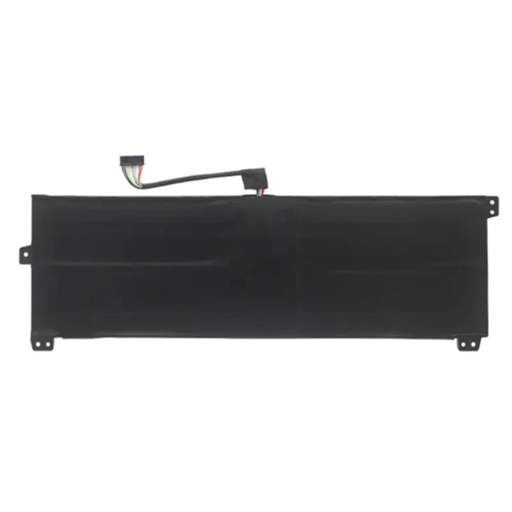 Рисунок 2 - BTY-M48 4ICP5/41/119 Аккумулятор