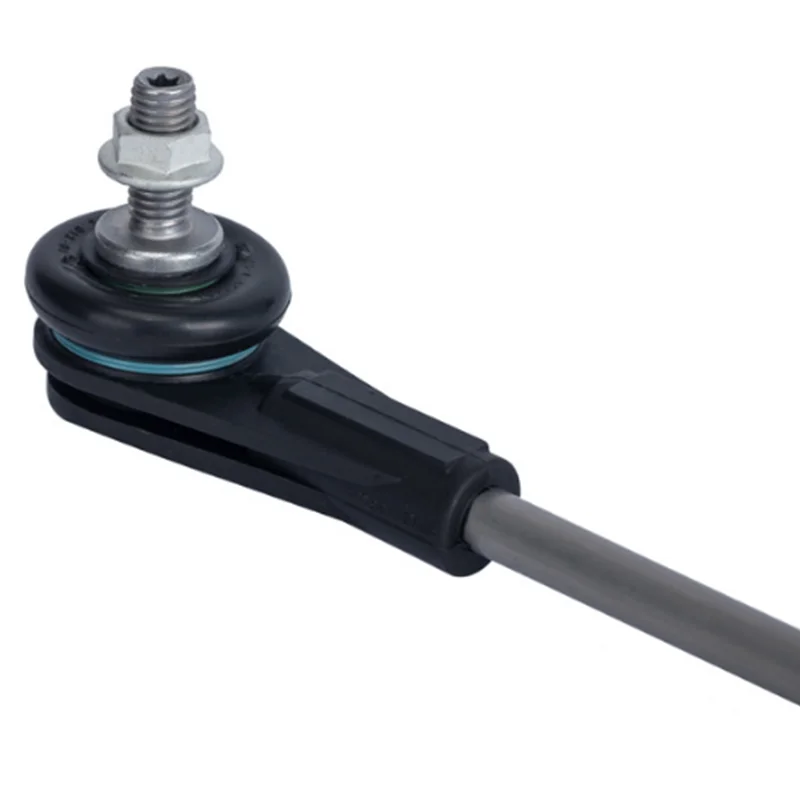 Front Sway Bar End Link for BMW F20 116i 118i 120i 125i F22 F23 220i 228 F30 F34 320 328 335 F36 420 428 31306792211 31306792212