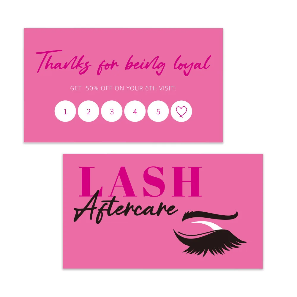 Greeting Cards Personalized Custom Business Cards Thank You Cards Wedding Invitations Holiday Postcards