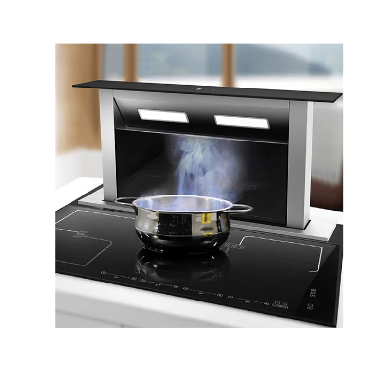 2020HighQualityCeilingDowndraftCookerRangeHood.jpg