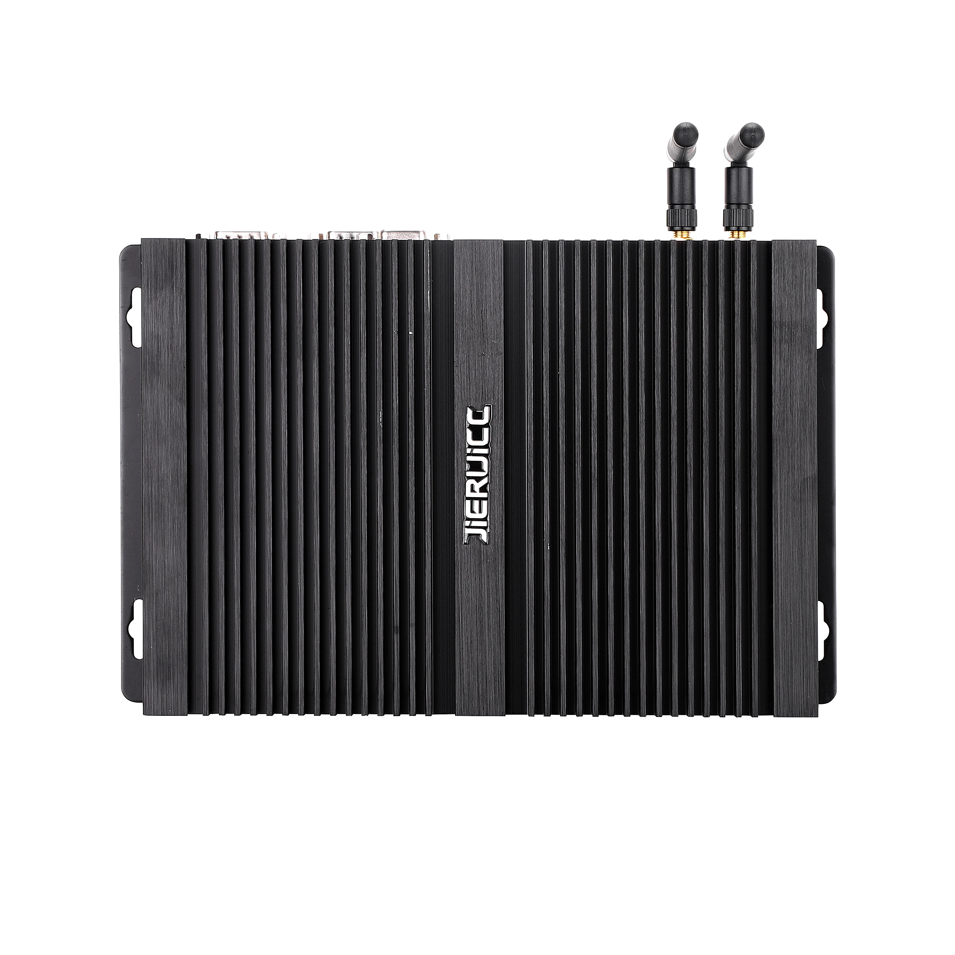  I7 I5 I3  PC ̴ ũž  ǻ, RS232, ̵  PC   ̵ ÷̾