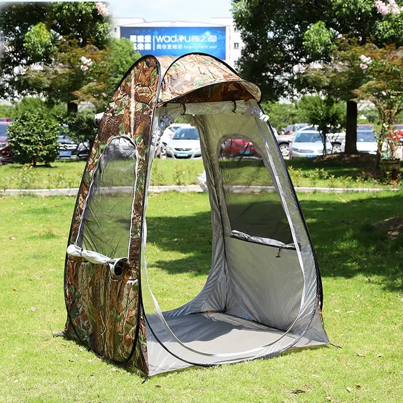 ޴  ˾ Ʈ  , Ȱ ȣ  , ķ ߿ , ̵ ܿ , 1  2 