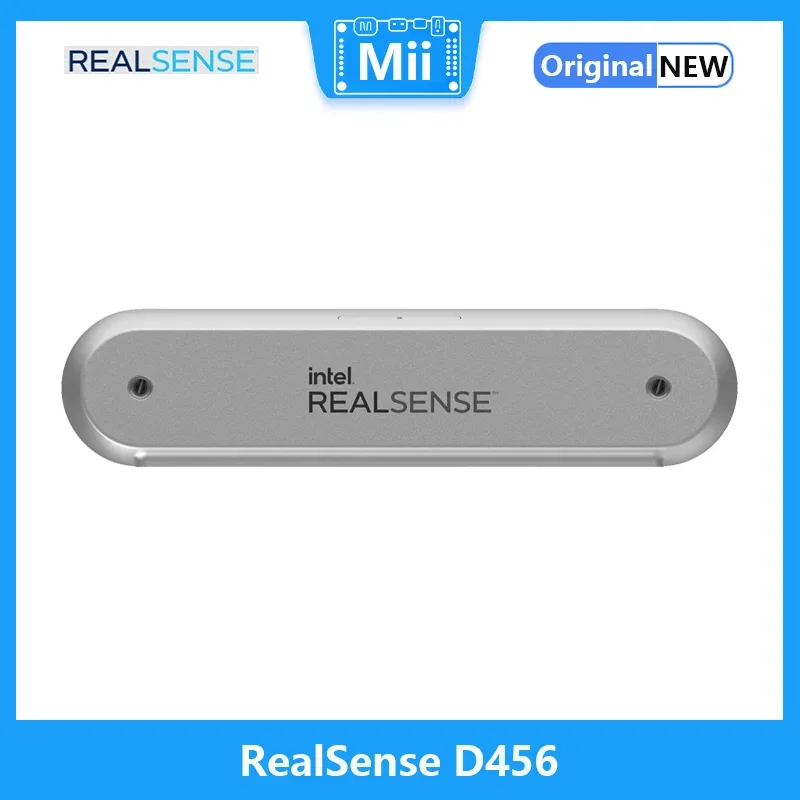  󼾽  ī޶, D456 ־ ī޶, ܼ IP65 ȣ