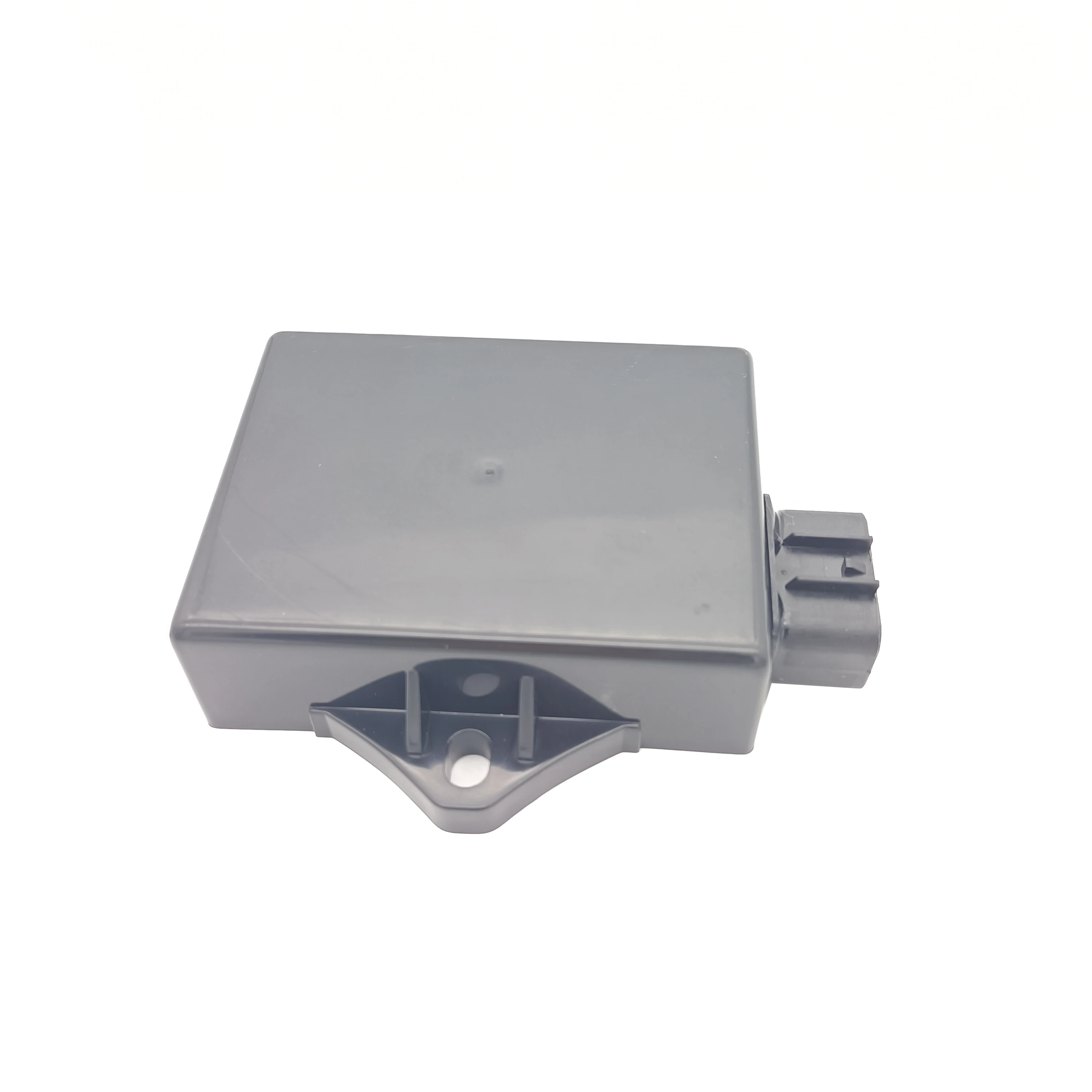 린하이 260cc 300cc, 야마하 마제스티 YP250 170MM 173MN 에올루스용 CDI 7500RPM
