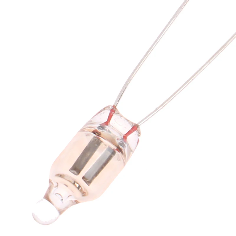 La Bombilla De Neón: Un Hito Tecnológico Que Revolucionó La Iluminación Y Dejó Una Huella En La