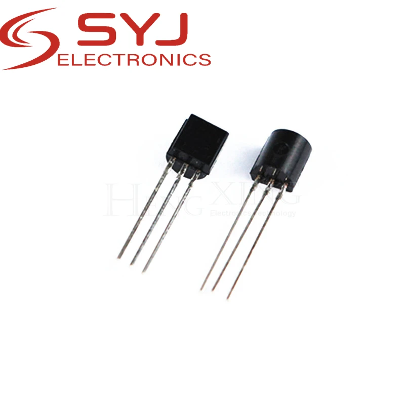 10 יחידה ktc8050d ktc8050d ktc8050 c8050 ל-92