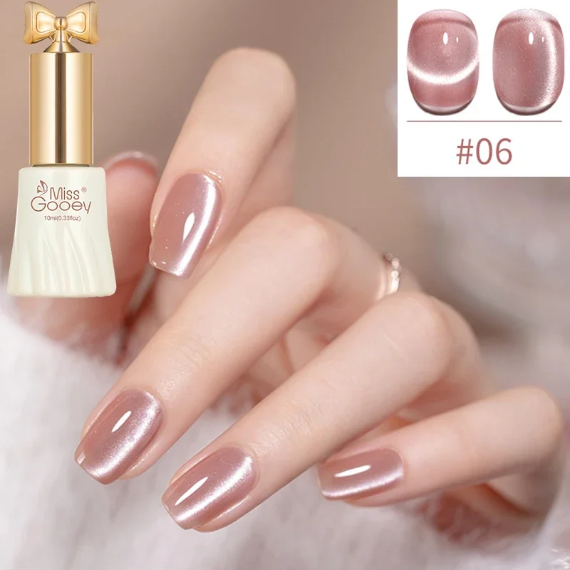 Slide image 9b56f854104c4f789357eaf938b90540