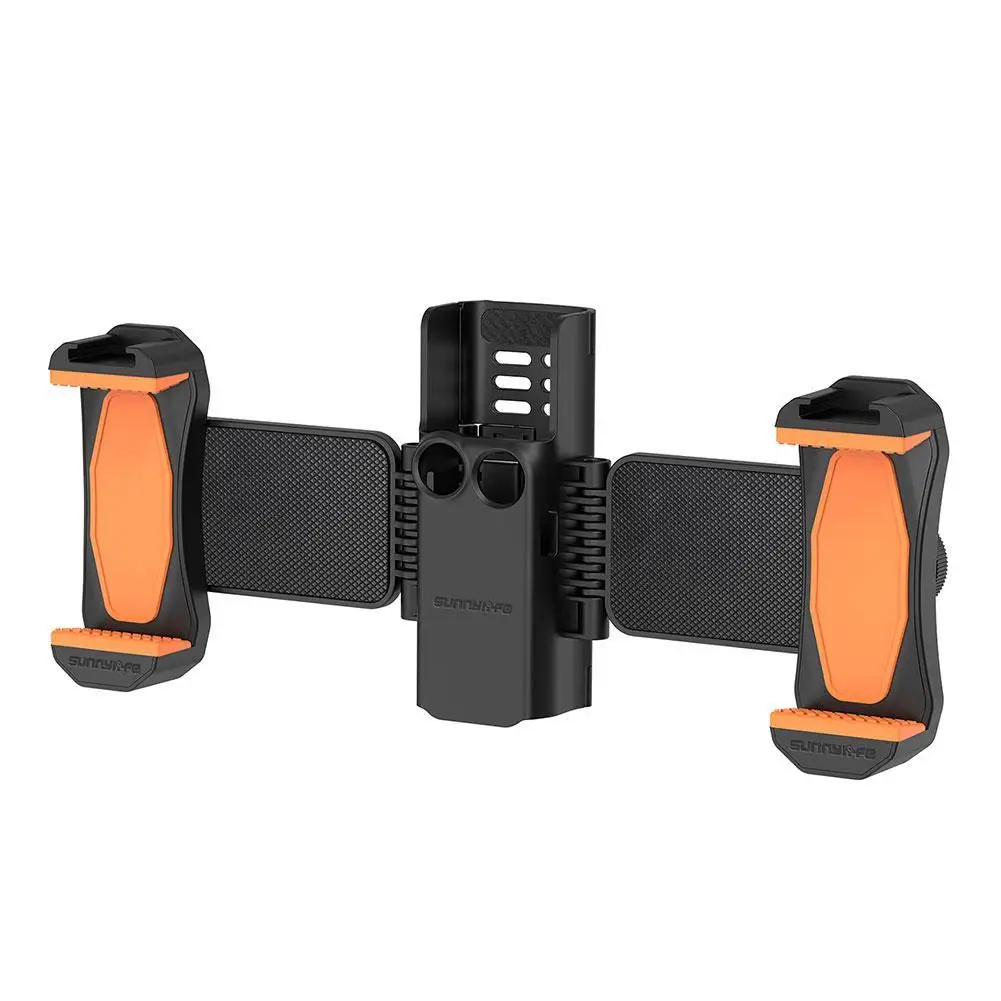 

Кронштейн для прямой трансляции для DJI Osmo Pocket 3