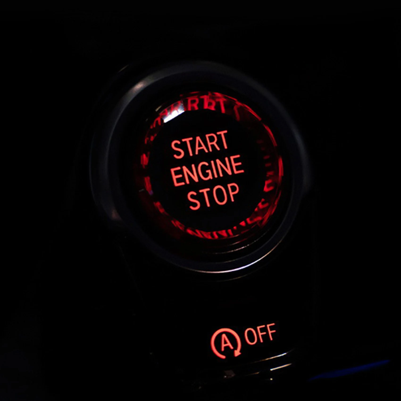 ڵ ׸ ġ Ŀ ũŻ  Ű  õ  ư ƼĿ Ʈ, BMW- 3/5 ø E70 E90 E60 