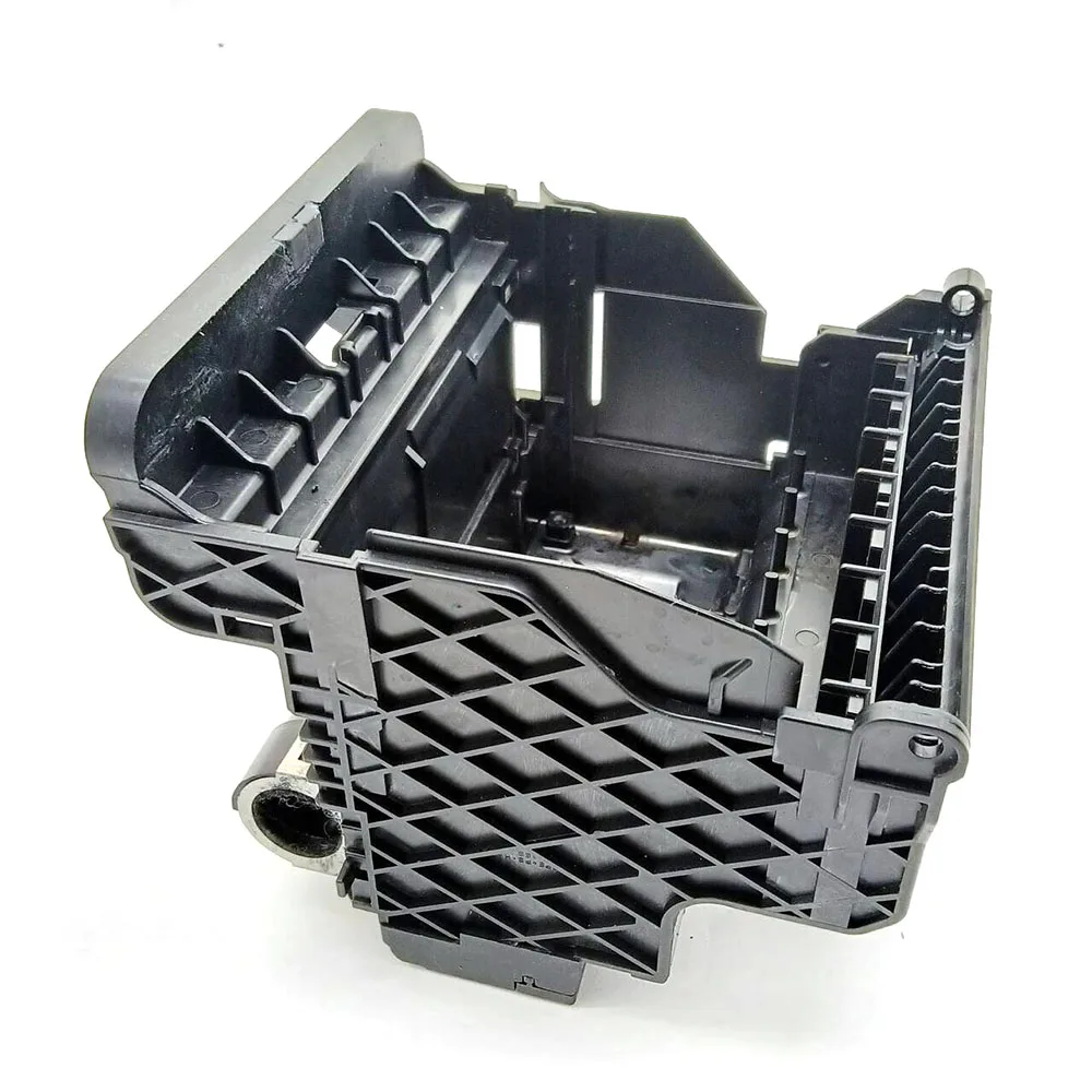 Carrello Testina Di Stampa Adatto Per Epson Ecotank R2880 R1900 R2000