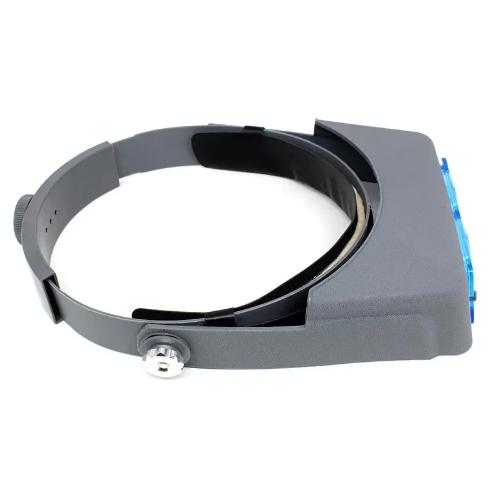 Slide image d1f027d9b7f14c0584a3d10489f9b13b