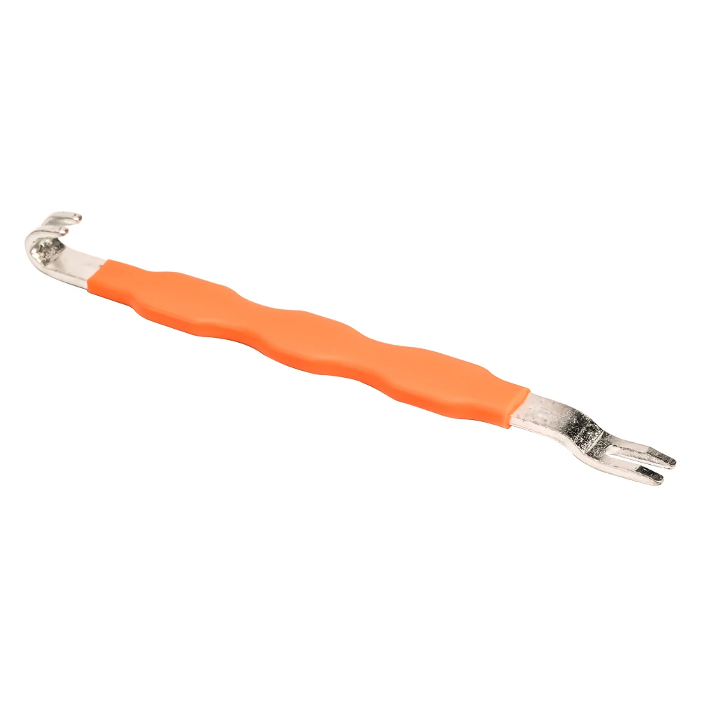 Car Electrical Terminal Connector Separator Disassembly Tool
