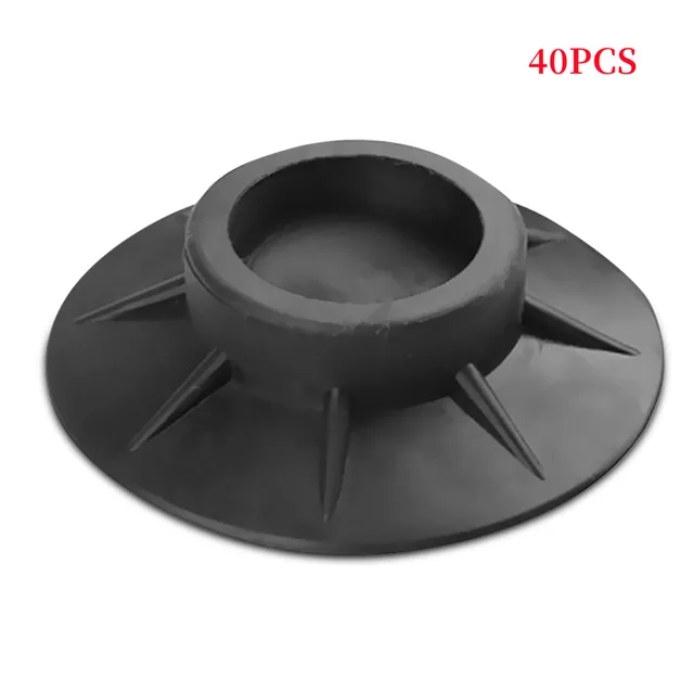 40pcs