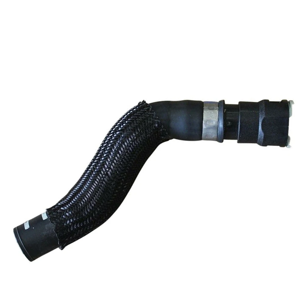 

Durable replacement Hose HVAC Heater Engine to Connector Compatible with For Chrysler 200 For Jeep For Cherokee
