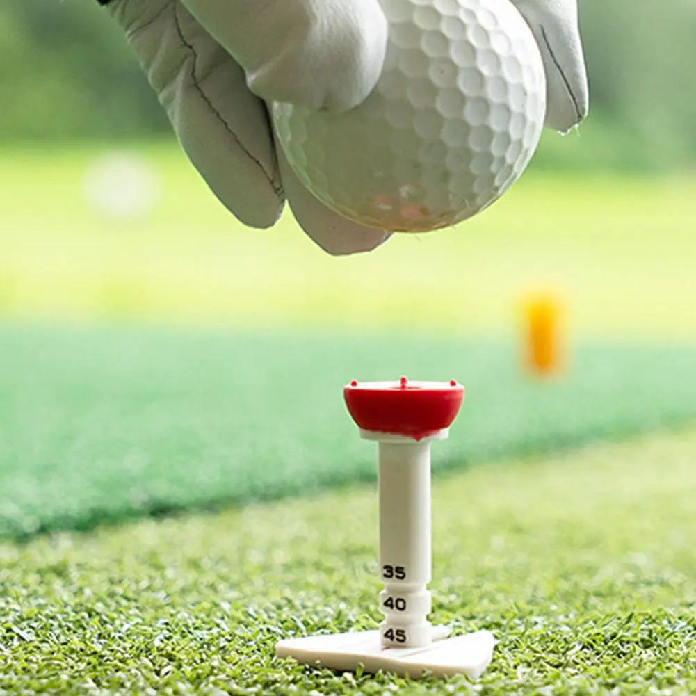 Slide image f31a07faaa924beab189298219dbcb71