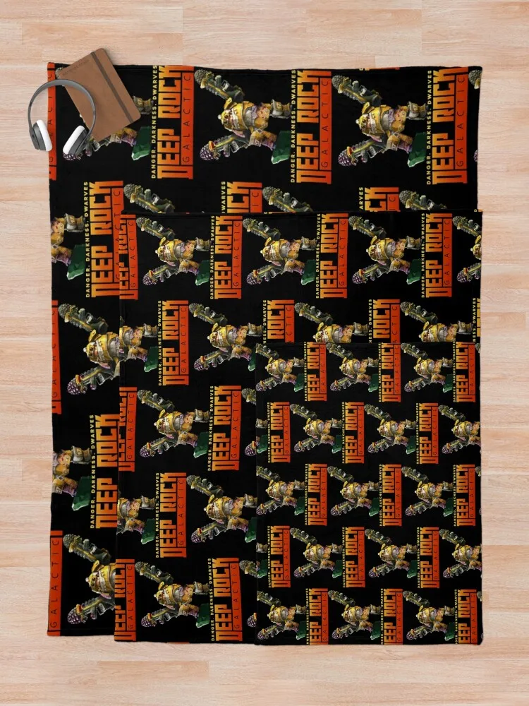 �帱�� ������ ��� ���� ��� ����� ���� ��� ���Ÿ� �β��� ���