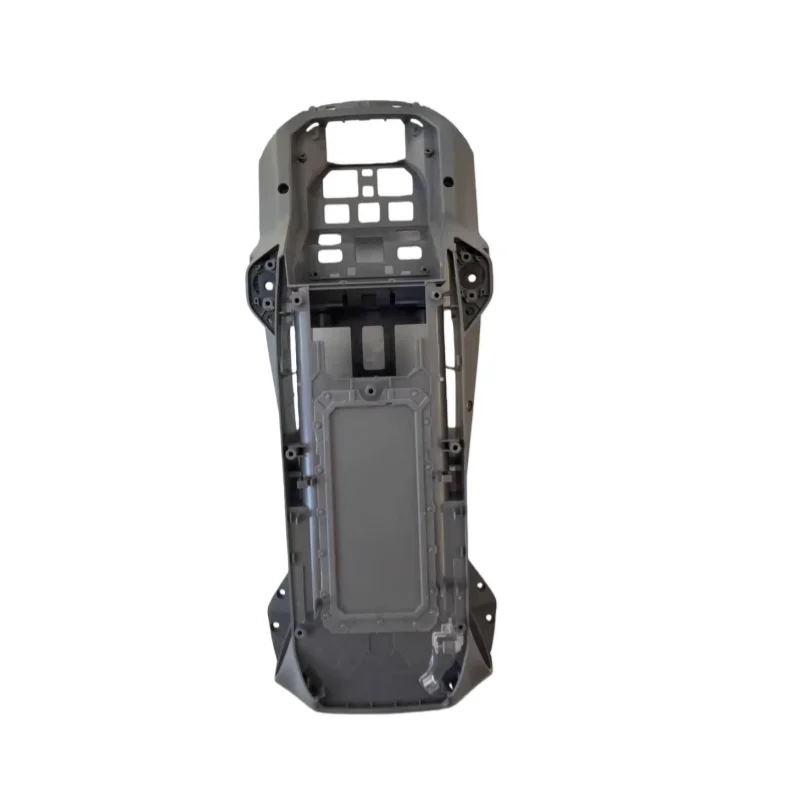 Boîtier central Mavic 3/3 Pro/3C/3E/3T - Pièce de rechange originale