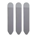 3X Gray