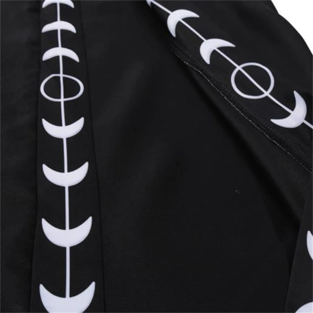 Man Mantle Velvet Cloak Coat Jacket Wicca Robe Medieval Cape Shawl Halloween Opera Cosplay LARP Wizard Costume Embroidery