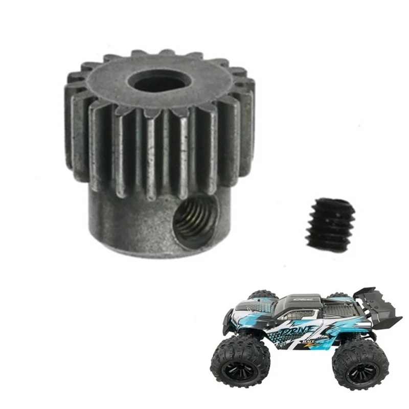 ݼ 귯ø   18T SCY 16101 16102 16103 16201 Pro 1/16 귯ø RC ڵ, ׷̵ ǰ ׼