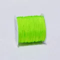 Fluorescent Green