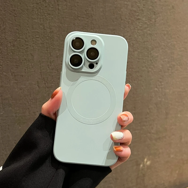 Sb533affe948c4a79b4be5e22eae34bb09.jpg?width=800&height=800&hash=1600