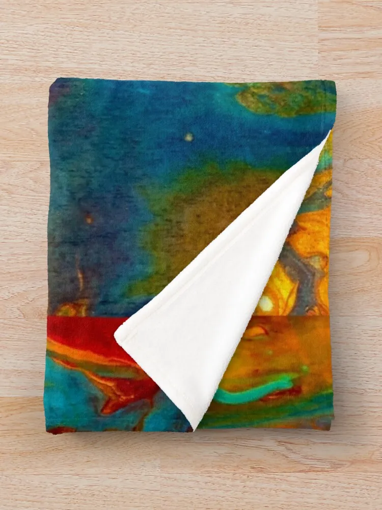 ��û �ҿ뵹�� ���, ħ��� ���