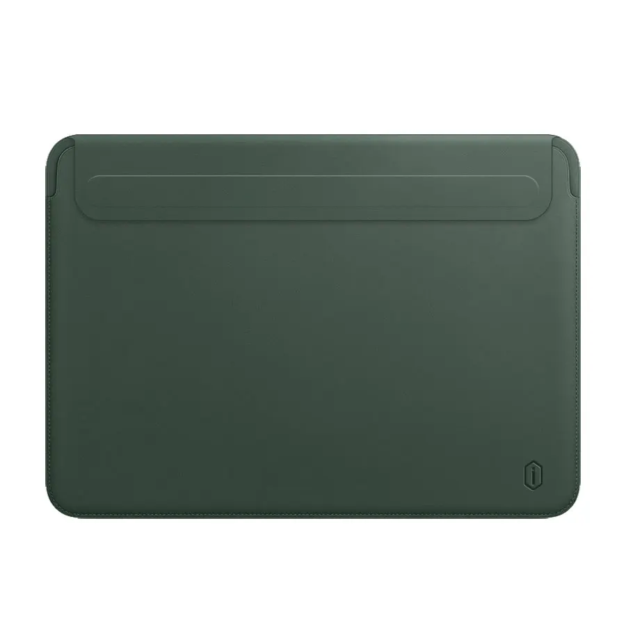 M2 2022, estojo ultra-fino para MacBook Air