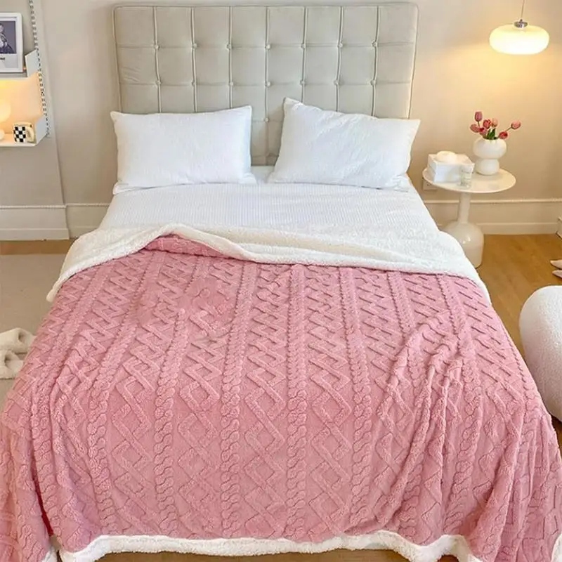 ���� ĳ�ù̾� ������ ���, ������ ���, ��⼺ �ܿ� �ƴ��� �ؼ��� ���, ���� ��Ʈ, ���� ħ��