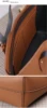 New Japan Steel Blade Wooden Die Long Style Handbag Wallet Leather Craft Punch Hand Tool Cut Knife Mould XF078 - Image 3