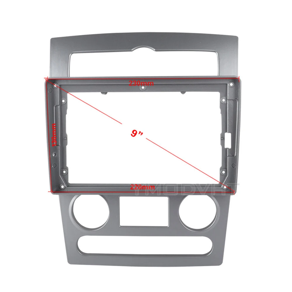     ڵ  ٸ, DVD ׷  Ʈ ŰƮ  г, GPS ׺̼ ġ , 9 ġ