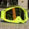 18486-7cf01b.jpg lunette moto cross d'extérieur pour motocross, lunettes de course de vélo
