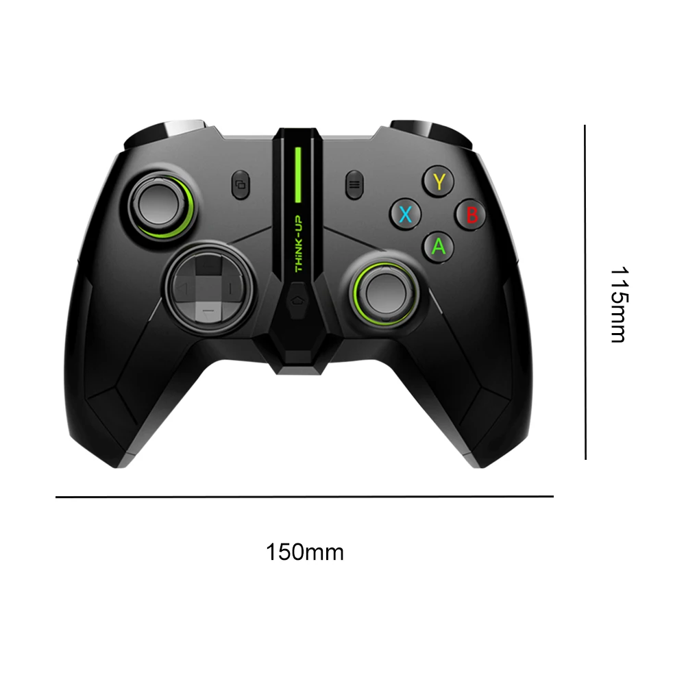 2.4G   е ̽ƽ Ʈѷ, 6   Ʈѷ, Xbox One P3  USB  ̺ ִ  