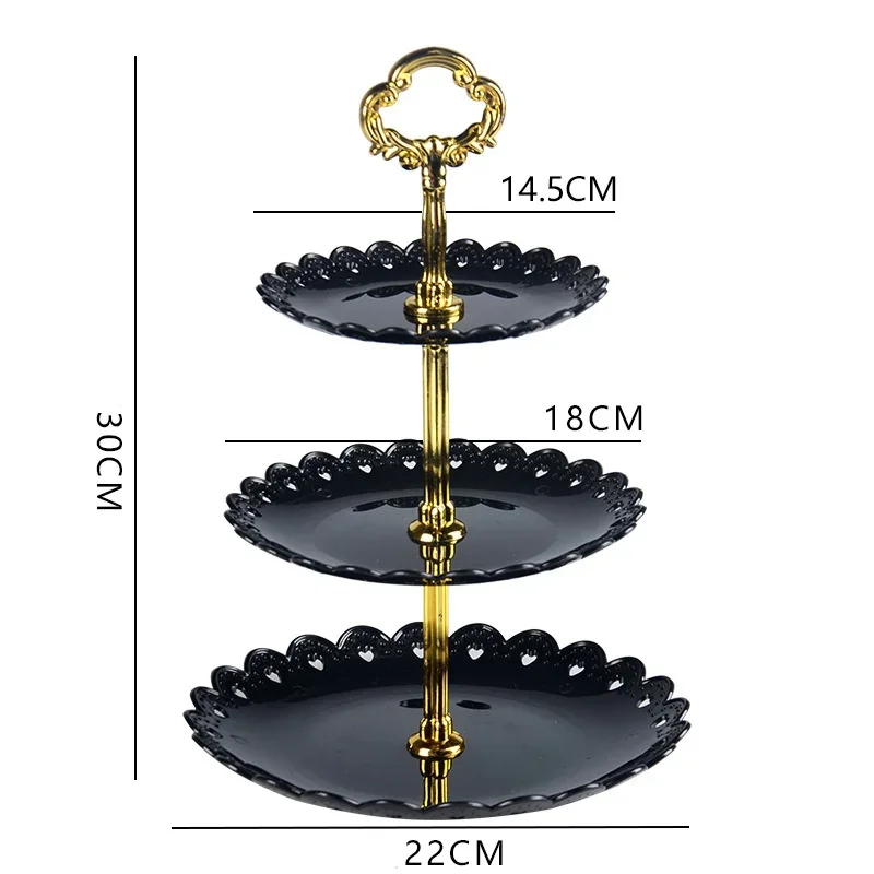 Slide image b2b49ef6a1e9479fb159f2bed2e9225b