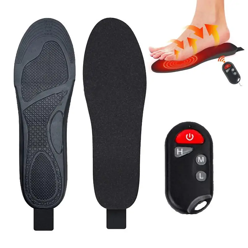 rechargeable-heated-insoles-2000mah-heating-insoles-remote-control-foot-warmer-insoles-washable-cuttable-warm-insoles-for-men