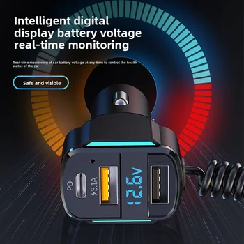 Buy Sb5343bad7d5a4e8b89ca5e56fc05d0182.png in Australia.