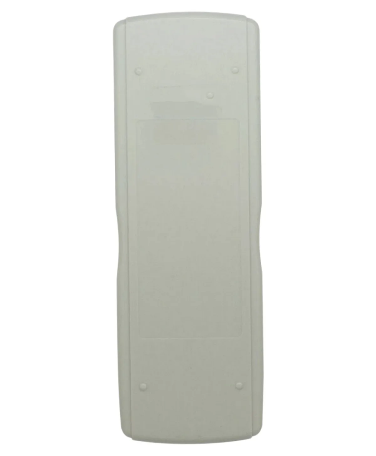 Telecomando Universale IR Per Condizionatore Mitsubishi MSC-GA20VB, GA25VB, GA35VB, MSH-GA50VB, MSH-GA60VB