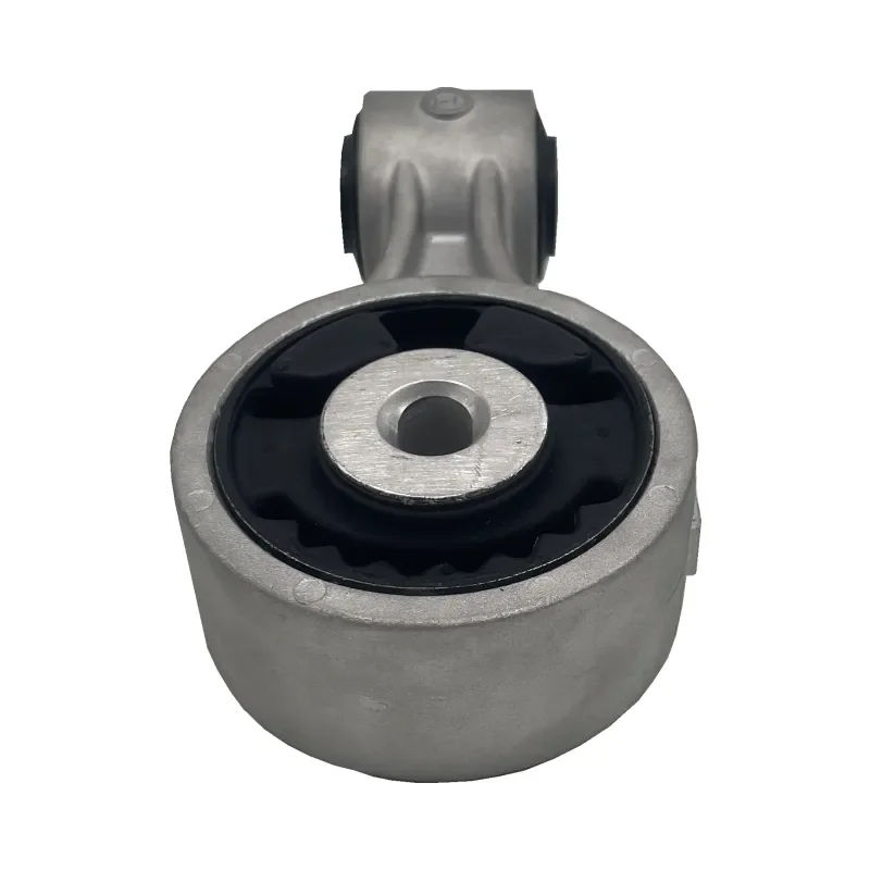 original ENM47855 11350JP00B Engine Mount For MURANO Z51 07-14,TEANA RUS MAKE J32R 2008-2013, QUEST E52 2010- high quality