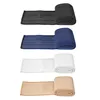 1PC 40~180cm High Elasticity Compression Bandage Sports Kinesiology Tape for Ankle Wrist Knee Calf Thigh Wraps Support Protector 2