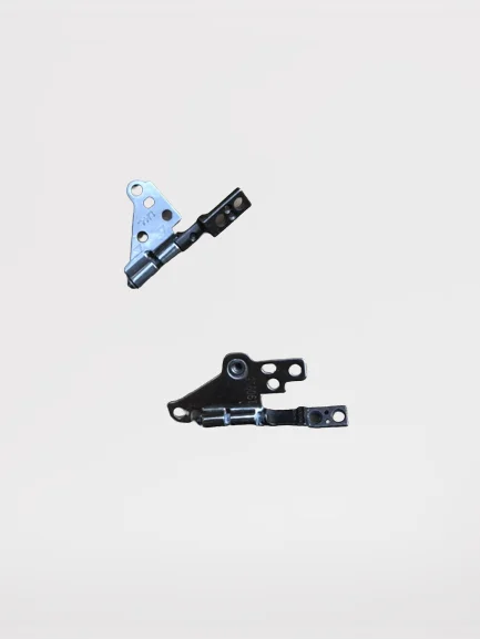 

Original For Matebook 13 WRTB-WAH9L WRTB-WFH9L HN-W19R WRT-W29 WRTB-WFE9L WRT-W09 WRT-W09L Laptop LCD Hinges Left & Right Hinge