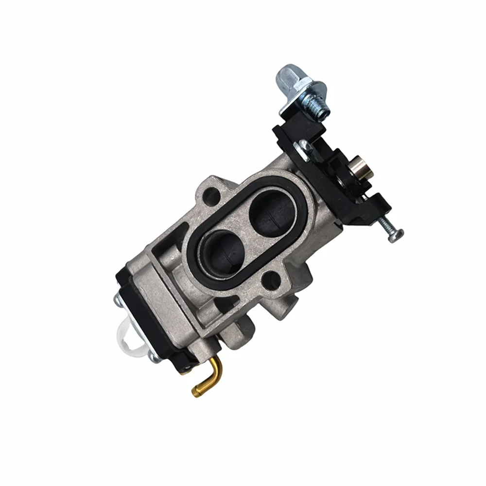 

TJ45E EBZ8500 карбюратор WYA-44 Husqvarna 350BT WYA-79